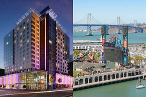 LUMA Hotel San Francisco
