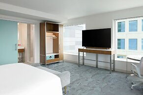LUMA Hotel San Francisco