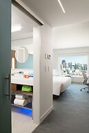 LUMA Hotel San Francisco