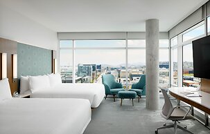 LUMA Hotel San Francisco