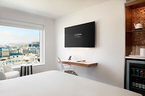 LUMA Hotel San Francisco