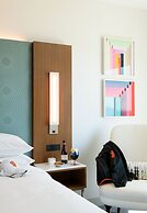 LUMA Hotel San Francisco