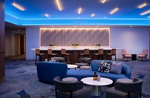 LUMA Hotel San Francisco