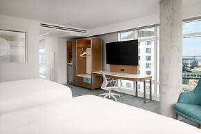 LUMA Hotel San Francisco