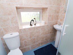 1 Roddam Rigg Cottage