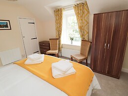 1 Roddam Rigg Cottage