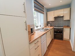 1 Roddam Rigg Cottage