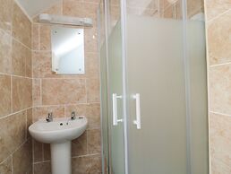 1 Roddam Rigg Cottage