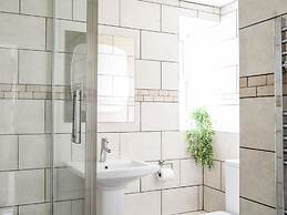 Bodlasan Groes Cottage