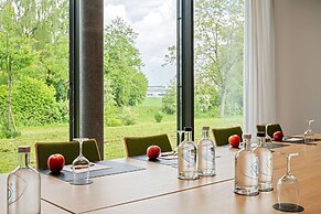 IntercityHotel Zurich Airport