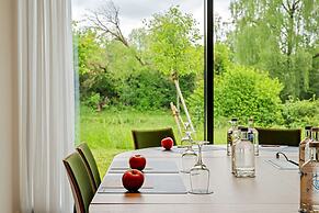 IntercityHotel Zurich Airport