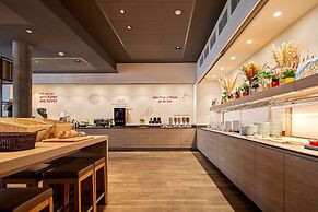 IntercityHotel Zurich Airport