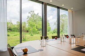 IntercityHotel Zurich Airport