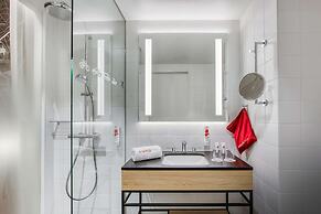 IntercityHotel Zurich Airport