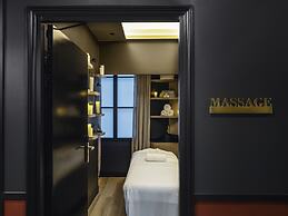 Dandy Hotel & Kitchen