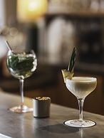 Dandy Hotel & Kitchen