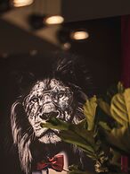 Dandy Hotel & Kitchen