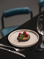 Dandy Hotel & Kitchen