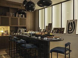 Dandy Hotel & Kitchen