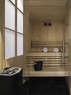 Dandy Hotel & Kitchen