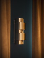 Dandy Hotel & Kitchen