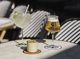 Dandy Hotel & Kitchen