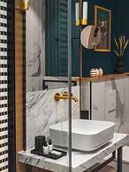 Dandy Hotel & Kitchen