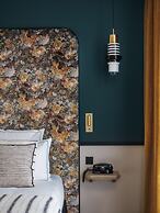 Dandy Hotel & Kitchen