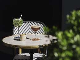 Dandy Hotel & Kitchen