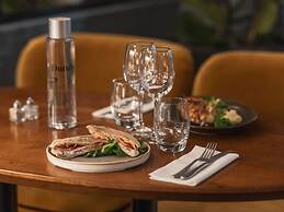 Dandy Hotel & Kitchen