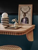 Dandy Hotel & Kitchen