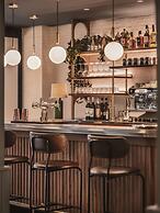 Dandy Hotel & Kitchen