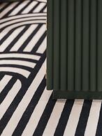 Dandy Hotel & Kitchen