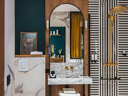 Dandy Hotel & Kitchen