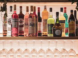 Dandy Hotel & Kitchen