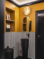 Dandy Hotel & Kitchen