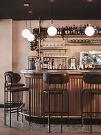 Dandy Hotel & Kitchen