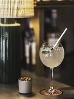 Dandy Hotel & Kitchen