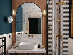 Dandy Hotel & Kitchen