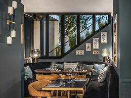 Dandy Hotel & Kitchen