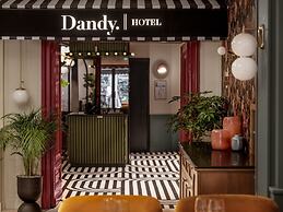 Dandy Hotel & Kitchen
