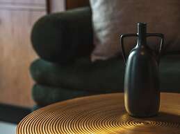 Dandy Hotel & Kitchen