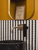 Dandy Hotel & Kitchen