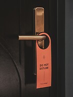 Dandy Hotel & Kitchen