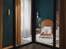 Dandy Hotel & Kitchen