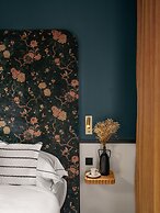 Dandy Hotel & Kitchen