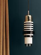 Dandy Hotel & Kitchen