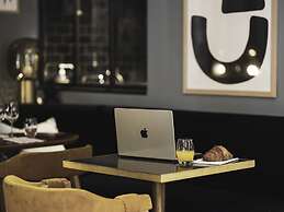 Dandy Hotel & Kitchen