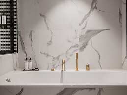 Dandy Hotel & Kitchen