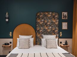 Dandy Hotel & Kitchen